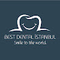 Best Dental Istanbul