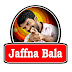 Jaffna Bala