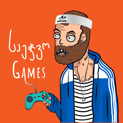 UCE1Ihp5hpV6_TJYTF3D8zHg