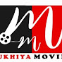 AV Mukhiya Entertainment