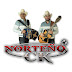 Norteño CK Alex Talamantes