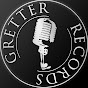 Gretter Records