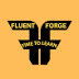 Fluent Forge