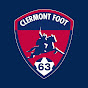 Clermont Foot 63 | Official