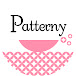 Patterny