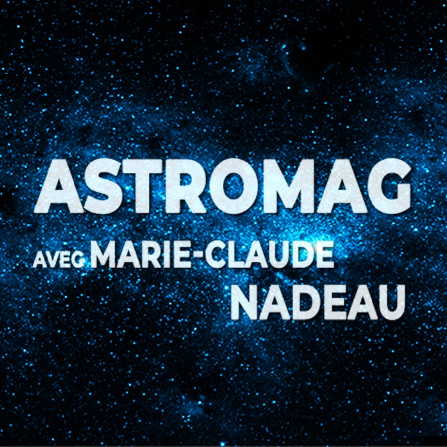 Astrologie AstroMag @astrologieastromag