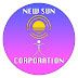 NEW SUN CORPORATION