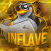 logo INFLAVE