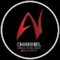 AN Channel