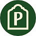 logo Presidio of San Francisco