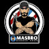 Masbro Barbershop Bantengan