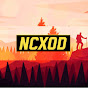 NCXOD