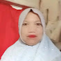 Sulastri Putri