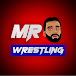 Mr Wrestling