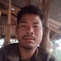 Walleng Sangma