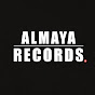 ALMAYA RECORDS