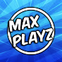 Maxplayz