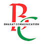 BHAKAT COMMUNICATION