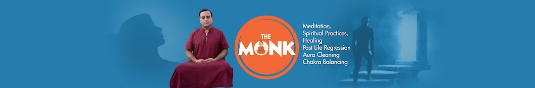 The Monk