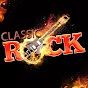 Classic Rock 2023