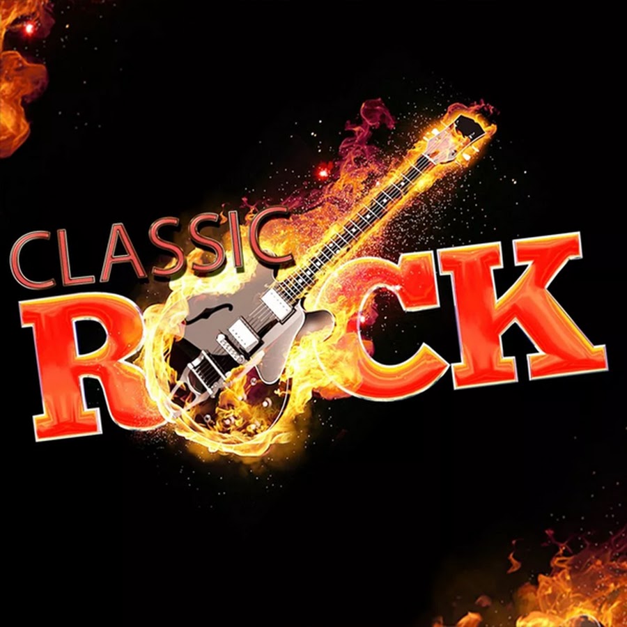 the complete classic rock cd collection box set 8