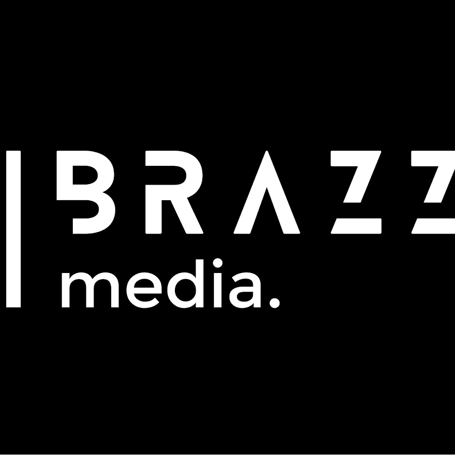 Brazz