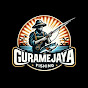 Gurame Jaya
