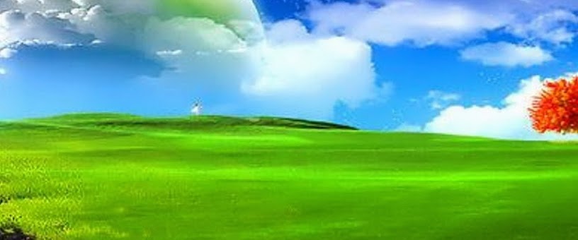 Artist Thumbnail