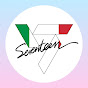 SEVENTEEN Italia