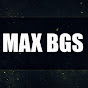 Max BGS