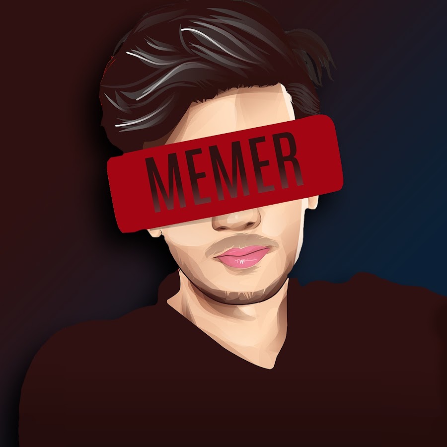 Muneeb Ki Memes @muneebkimemes1