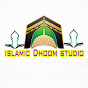  Islamic Dhoom Studio