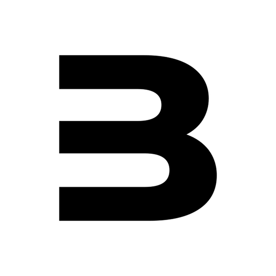 Daddy live. B PNG. Картинки b4b PNG. B&B communication logo. B2b icon PNG.