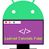 logo Android Tutorials Point