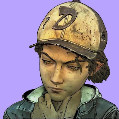 influencer profile picture