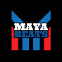 Maya Beats