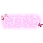 mong 몽