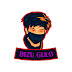 Bizu Gulo Official