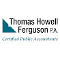 Thomas Howell Ferguson P.A. CPAs