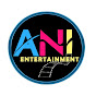 ANI Entertainment