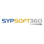 SYPSOFT360