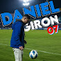 DanielGirón07