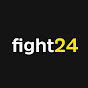 fight24