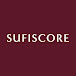 SUFISCORE