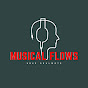 Musical Flows