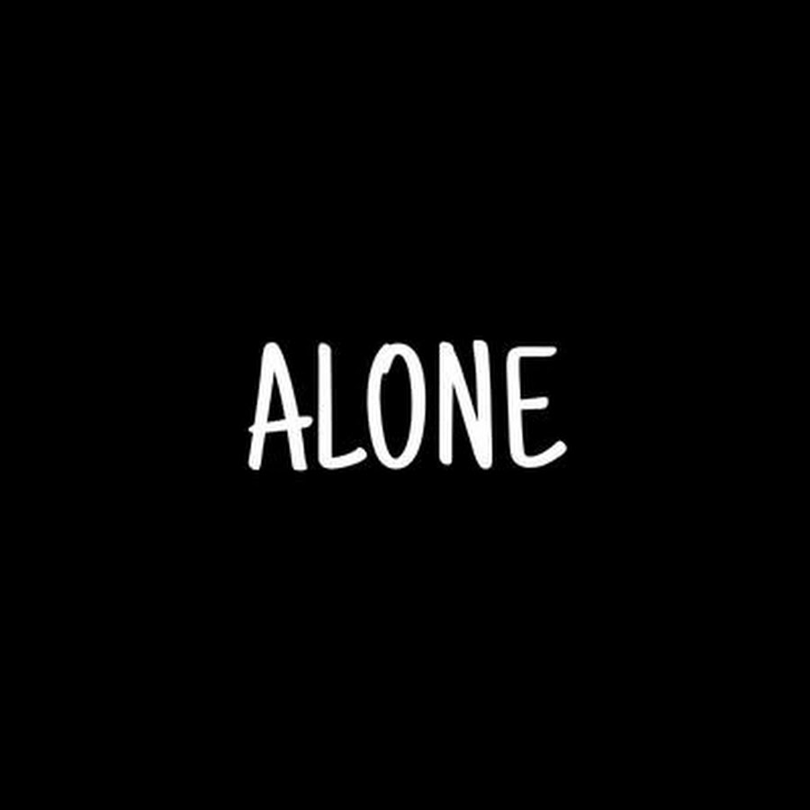 Alone Design Name