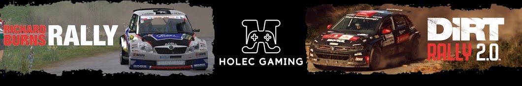 Holec Gaming