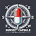 Survey Capsule 