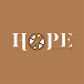 HOPE Studio by CSCR