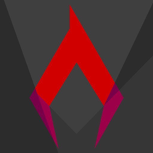 UCA532MDggU-mpGoi1nvNeeg